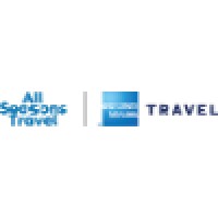 All Seasons Travel/American Express