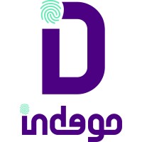 Indego App logo - Similar company to Indego Digital