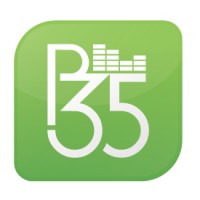 P35 Productions