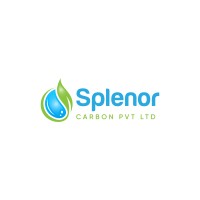 SPLENOR CARBON PVT LTD logo - Similar company to Splenor Starch Limited