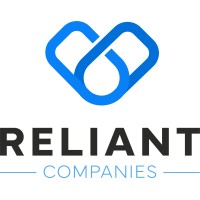 Reliant Companies, Inc logo - Similar company to Zublet