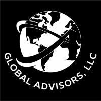 Global Advisors, LLC logo - Similar company to Global Advisors Llc