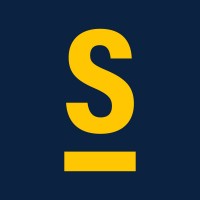SARANKCO: Creative Studio logo - Similar company to Creoworks