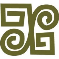 InanItah logo - Similar company to Moe Foundation