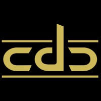 Canadian Design & Construction Inc (CDC) logo - Similar company to Samwest Prefab Systems Ltd