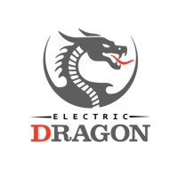 Dragon Electric - Електромобілі з Китаю logo - Similar company to Hyperactive Education