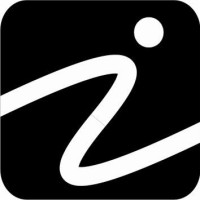 iStack logo - Similar company to Istack Corp
