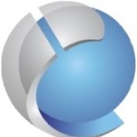 PROMAEL SUMINISTROS ELECTRICOS S.L. logo - Similar company to Tytesa Energía Y Automatización