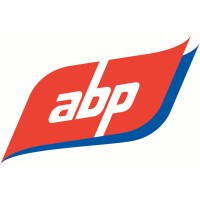 ABP Food Group logo - Similar company to Olleco