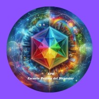 Escuela Prisma del Bienestar logo - Similar company to Victoriph