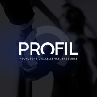 PROFIL Consulting logo - Similar company to Lor'Equip