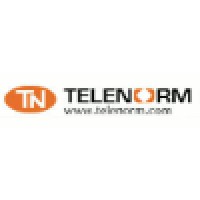 Telenorm Sa