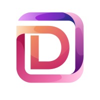 DigiQ Solutions - Happy to Help you Digitally logo - Similar company to Astroteens