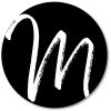 Moses Art logo - Similar company to Wca Global™ Training Academy