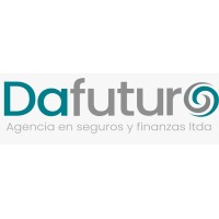 Seguros Dafuturo Ltda logo - Similar company to Teca Insurance Broker