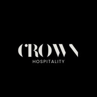CROWN Hospitality logo - Similar company to Crown Group