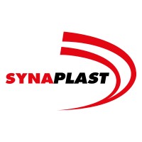 Synaplast GmbH logo - Similar company to Cirrec
