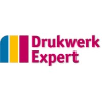 Drukwerkexpert