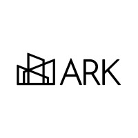 Ark Renewable Energy Inc. logo - Similar company to Mag Solar