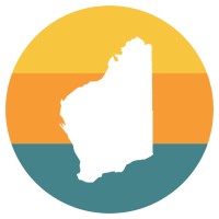 Regional Jobs WA logo - Similar company to Central Regional Tafe