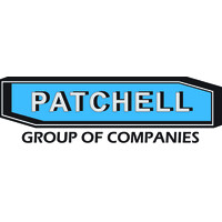 Patchell Group logo - Similar company to Mills-Tui