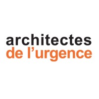 Fondation Architectes de l'Urgence logo - Similar company to Caue De Mayotte
