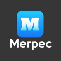 ميربيك برنامج - Merpec ERP Retail Store POS Business Software logo - Similar company to Motleyscape