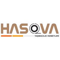HASOVA Turizm Taşımacılık Hiz. İnş. Oto. Ltd. Şti. logo - Similar company to Red Dmc Tourism