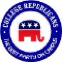 New Jersey College Republicans