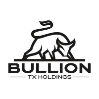 Bullion TX Holdings logo - Similar company to Buddy'S Rv