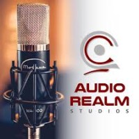 Audio Realm Studios LLC logo - Similar company to Principal Technology