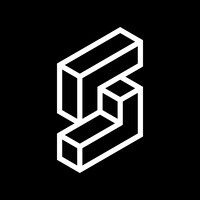 Laravel Streams logo - Similar company to Techbusinesslive