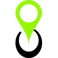 Go From There, Llc