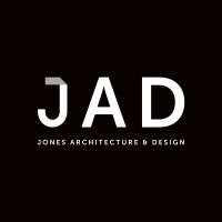 JAD - Jones Architecture & Design logo - Similar company to Thx Architects