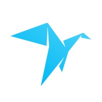 Craneworks Oy Ltd logo - Similar company to Doohlabs - Leading In-Store Retail Media Platform