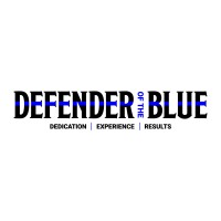 Defender of the Blue logo - Similar company to Bloom Sluggett, Pc - Counselors & Attorneys