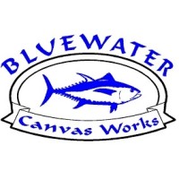 Blue Water Canvas Works logo - Similar company to Blue Water Logistics Corp.