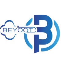 BEYOOT EGYPT logo - Similar company to Integrated Contracting