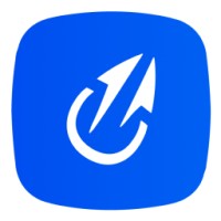 Careertune logo - Similar company to Resoap