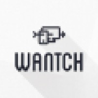 Wantch.It