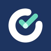 Ontiime logo - Similar company to 2Clics