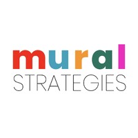 Mural Strategies - Public Relations logo - Similar company to Neon Moss