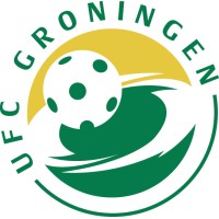 UFC Groningen logo - Similar company to Obs De Meander
