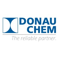 Donauchem Polska Sp. z o.o. logo - Similar company to Torkol Sp