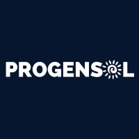 Progensol logo - Similar company to Cotoblau Sa