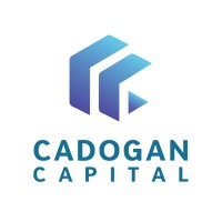 Cadogan Capital logo - Similar company to Artspan Inc.
