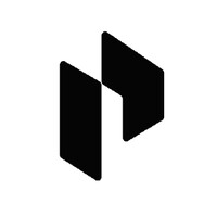 Playzo logo - Similar company to Cleverdash.Ai