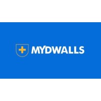 Mydwalls Projetos De Consultoria, Gestao E Investimentos logo - Similar company to Fin Brasil