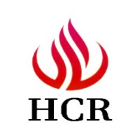 Zhengzhou Huachen Refractory Co.,Ltd logo - Similar company to Al2O3 Alumina Ceramic Pipe Wholesale|3Mm Alumina Ceramic Rod Manufacturer|5Ml Alumina Boat Crucible
