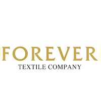 Daima Tekstil Sanayii ve Dış Ticaret Limited Şirketi logo - Similar company to Mgp Ventures